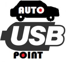 autoUSBpoint