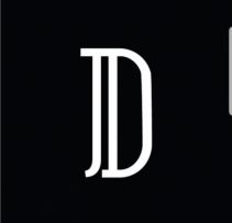 Dijoule.com