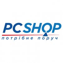 PCshop.UA
