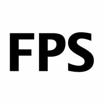 FPS Market