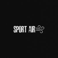 Sport Air