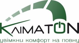 КліматON