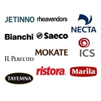 CoffeeVendingHoReCa