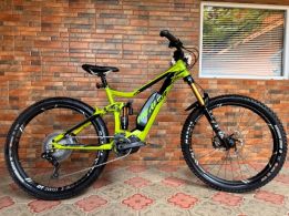 VELO Germany