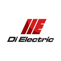 Di Electric