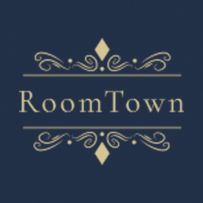 Room Town