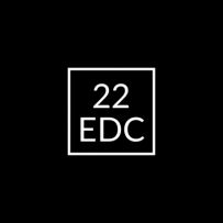 Shop 22edc