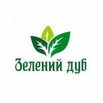 Віталій logo