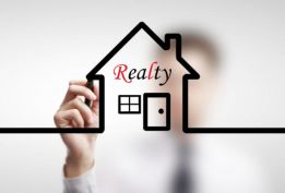 Realty Testum-UA