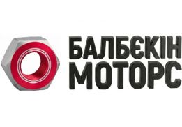 ФОП Балбєкін Андрій Євгенійович