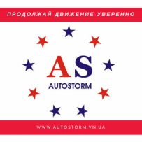 AutoStorm