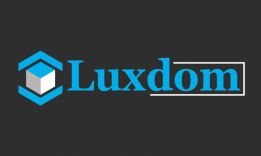 Luxdom Паркани, Каркаси, Термопанелi вiд виробника