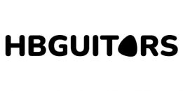 hbguitars.com.ua