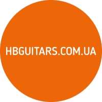 hbguitars.com.ua