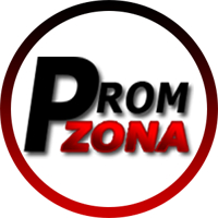 PromZona - опалення, водопостачання, каналізація