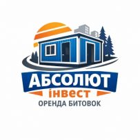 Абсолют Інвест