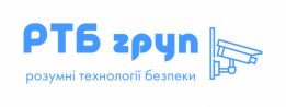 Одяг, білизна, сумки, аксесуари