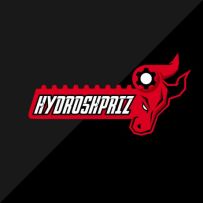 Hydroshpriz