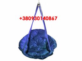 Магазин Kospa