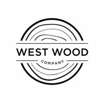 WestWood Company