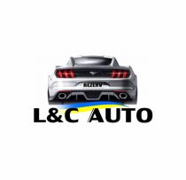 Rezerv L&C Auto