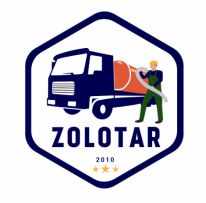 Zolotar