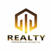 Realty Commerchial Property