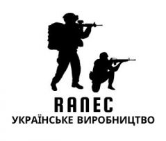 Ranec Текстиль від Українського виробництва