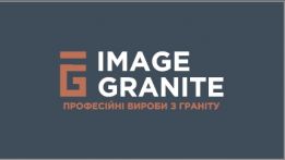 Image Granite