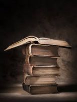 TatiusBooks