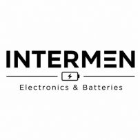 Intermen
