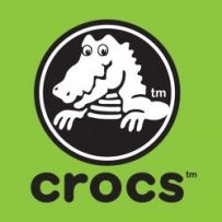 Crocs Sale