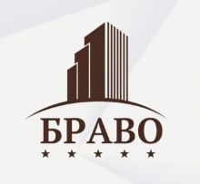Агенство Недвижимости ATMAsfera