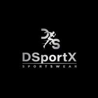 DSportX