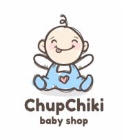 ChupChiki