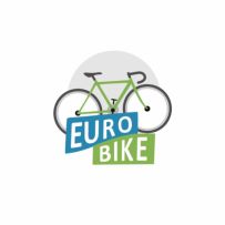 eurobike.com.ua