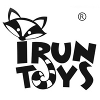 IrunToys - украинский бренд эко-игрушек и аксессуаров ручной работы