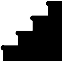 Олег Анатольевич