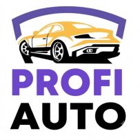 Profi Auto