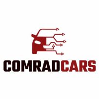 ComradCars