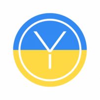 MARYLEX. Элитная недвижимость.