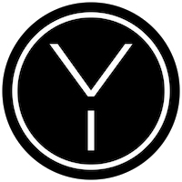 MARYLEX. Real estate boutique