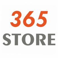 Інтернет-магазин 365store.com.ua