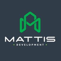 Mattis Development
