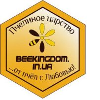 "Бджолине Царство" еко-пасека