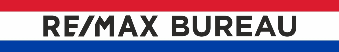 REMAX BUREAU