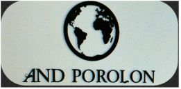 AndPorolon