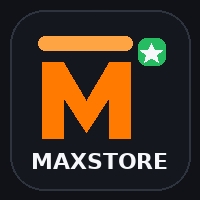 Maxstore