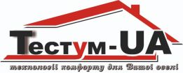 ТОВ "Тестум - ЮА"
