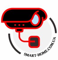 Smart-home.com.ua